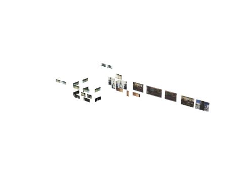 ss1_06_emi_01_lod, a GTA V map model