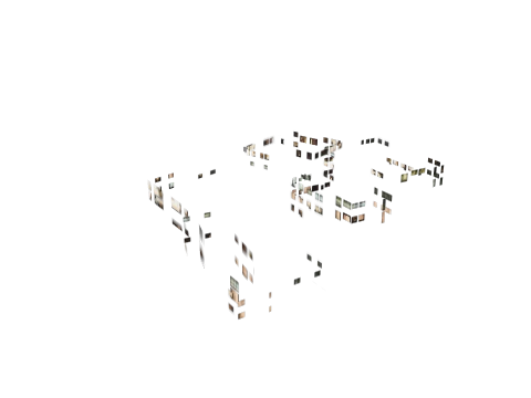 ss1_06_emi_a_01_slod, a GTA V map model