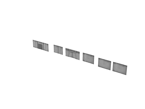 ss1_06_glass, a GTA V map model