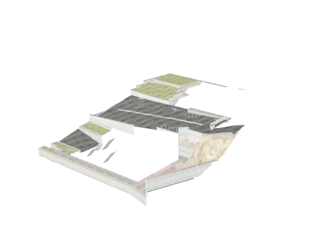 ss1_06_ground, a GTA V map model