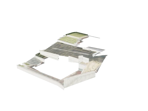 ss1_06_ground_lod, a GTA V map model