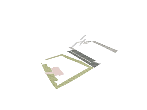 ss1_06_groundb, a GTA V map model