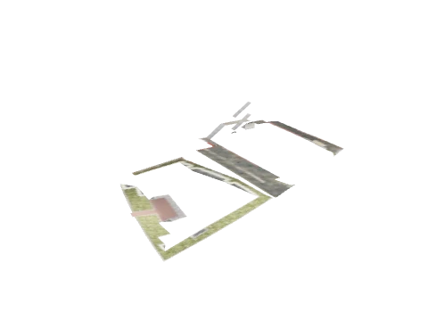 ss1_06_groundb_lod, a GTA V map model