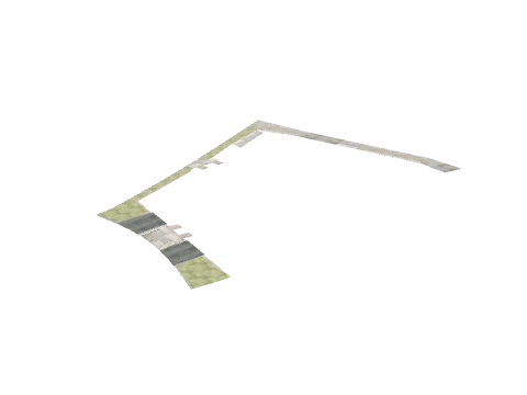 ss1_06_groundc, a GTA V map model