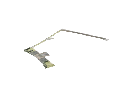 ss1_06_groundc_lod, a GTA V map model