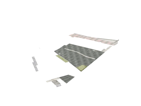 ss1_06_groundd, a GTA V map model