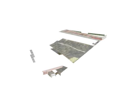 ss1_06_groundd_lod, a GTA V map model