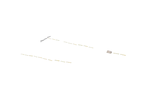 ss1_06_groundshadow, a GTA V map model