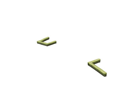 ss1_06_hdg, a GTA V map model