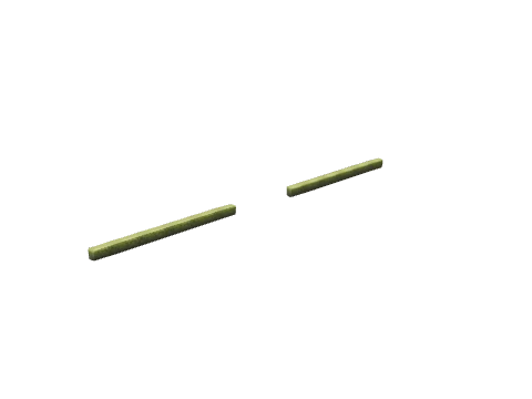 ss1_06_hdg01, a GTA V map model