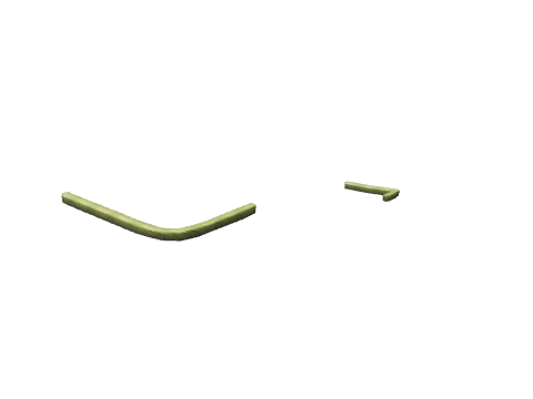 ss1_06_hdg02, a GTA V map model