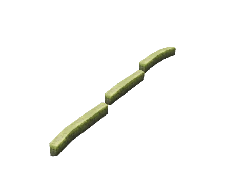 ss1_06_hdgnew, a GTA V map model