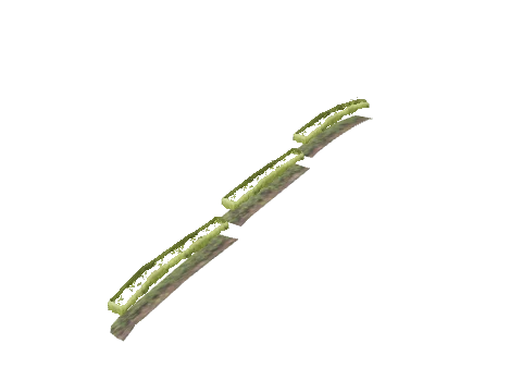 ss1_06_hdgnew_d, a GTA V map model