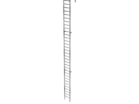 ss1_06_ladder01, a GTA V map model