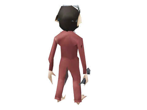 ss1_06_monkey_lod, a GTA V map model