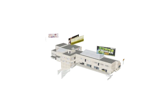 ss1_06_north, a GTA V map model