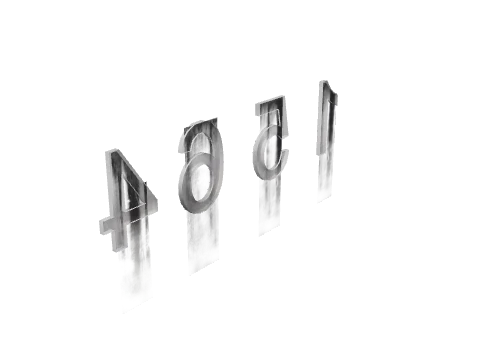ss1_06_number01, a GTA V map model