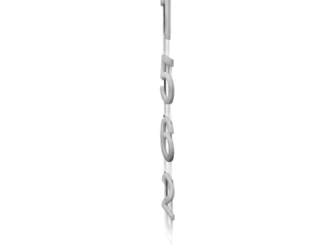 ss1_06_number02b, a GTA V map model