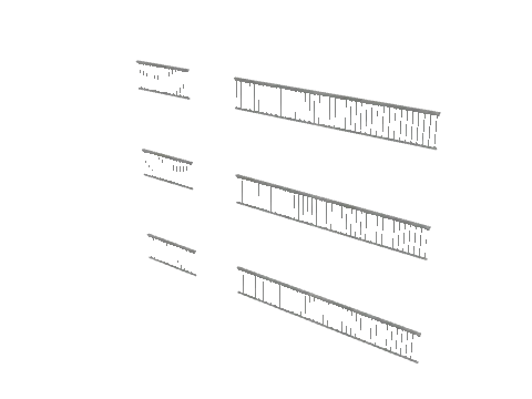ss1_06_railing01, a GTA V map model