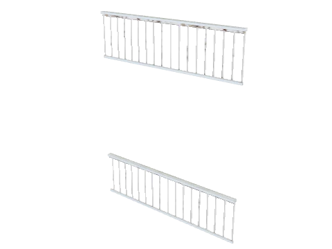 ss1_06_railing03, a GTA V map model