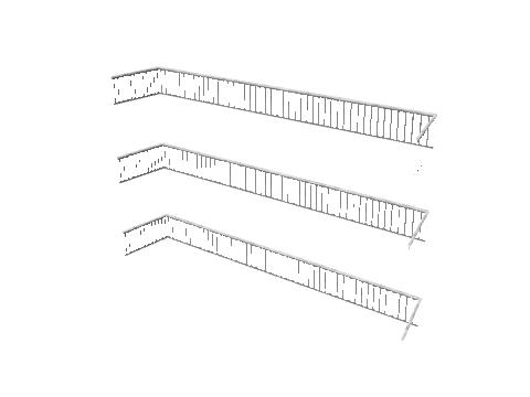 ss1_06_railing05, a GTA V map model