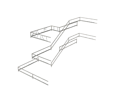 ss1_06_railing08, a GTA V map model