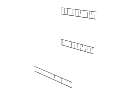 ss1_06_railing09, a GTA V map model