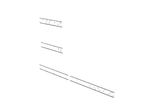 ss1_06_railing10, a GTA V map model