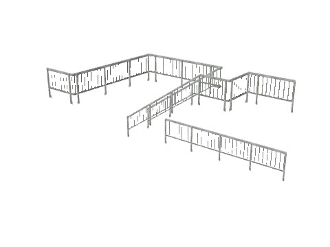 ss1_06_railing11, a GTA V map model