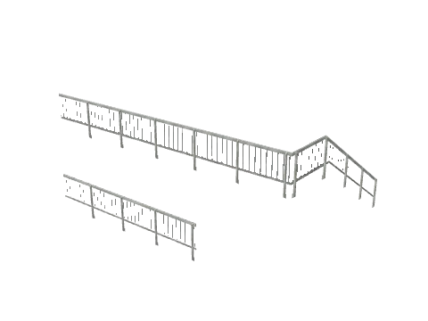 ss1_06_railing13, a GTA V map model
