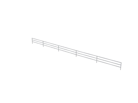 ss1_06_railing14, a GTA V map model