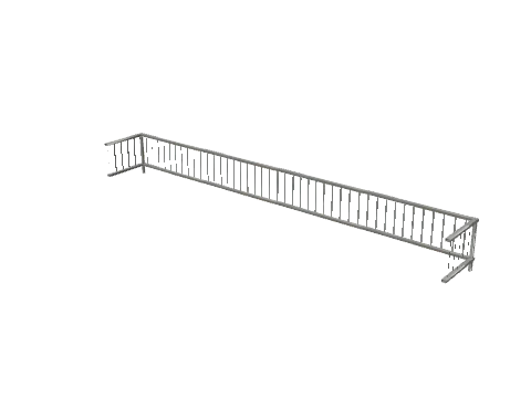 ss1_06_railing15, a GTA V map model