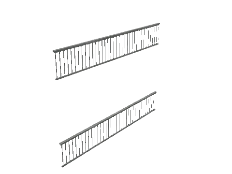 ss1_06_railing16, a GTA V map model