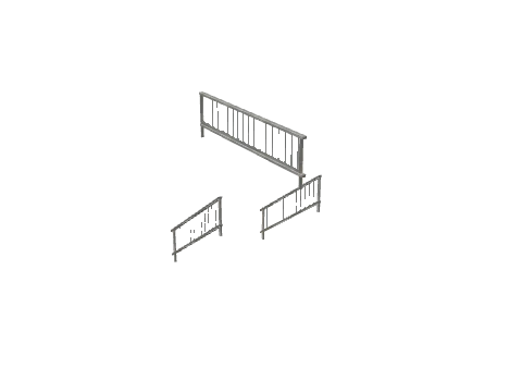 ss1_06_railing17, a GTA V map model