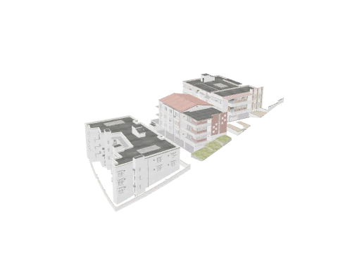 ss1_06_seblg, a GTA V map model