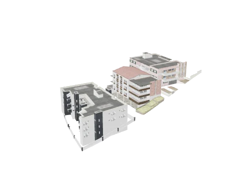 ss1_06_seblg_lod, a GTA V map model