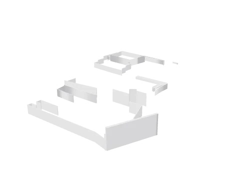 ss1_06_shw2, a GTA V map model