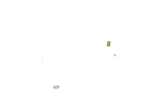 ss1_06_sign, a GTA V map model