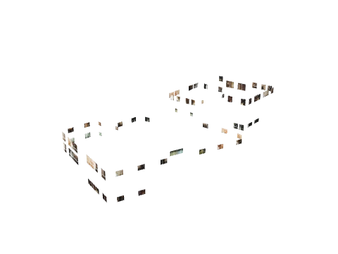 ss1_06_ss1_emissive_2, a GTA V map model