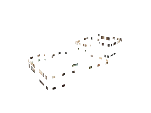 ss1_06_ss1_emissive_2_lod, a GTA V map model