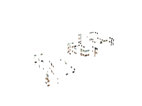 ss1_06_ss1_emissive_3, a GTA V map model