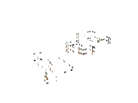 ss1_06_ss1_emissive_3_lod, a GTA V map model