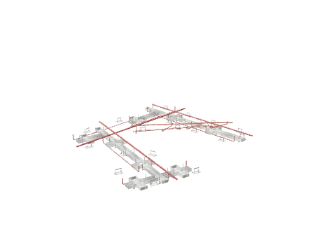 ss1_06_ss_06_cp00, a GTA V map model