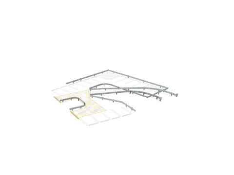 ss1_06_ss_06_cp00_2, a GTA V map model