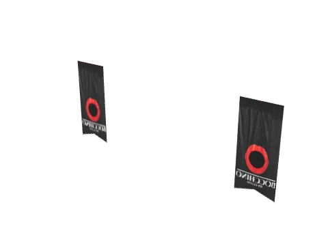 ss1_06_surface_banners, a GTA V map model