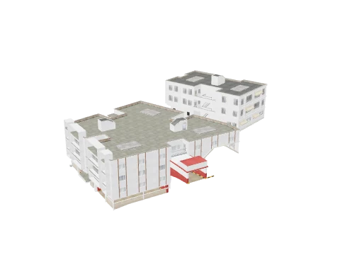 ss1_06_swblg, a GTA V map model