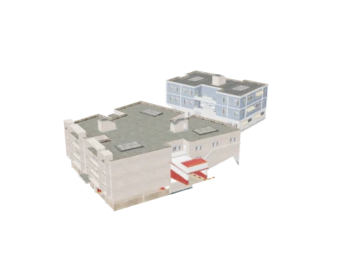 ss1_06_swblg_lod, a GTA V map model