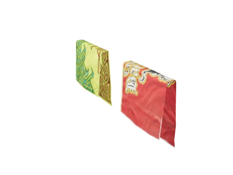 ss1_06_towels003, a GTA V map model