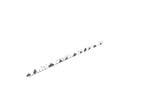 ss1_06_weededge001, a GTA V map model
