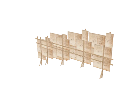 ss1_06_woodb, a GTA V map model